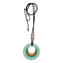 V 357/Collar_V 357_KR-24